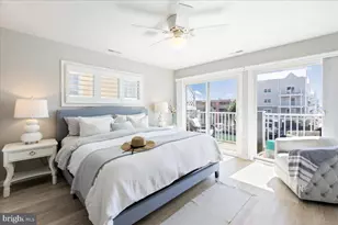 401 14th St, Ocean City, MD 21842 - Photo 46