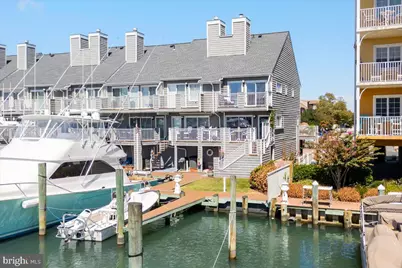 401 14th Street #1, Ocean City, MD 21842 - Photo 1