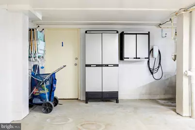 401 14th Street #1, Ocean City, MD 21842 - Photo 58