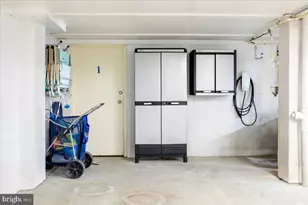 401 14th St, Ocean City, MD 21842 - Photo 58