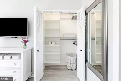 401 14th Street #1, Ocean City, MD 21842 - Photo 54