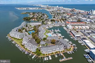 401 14th St, Ocean City, MD 21842 - Photo 66