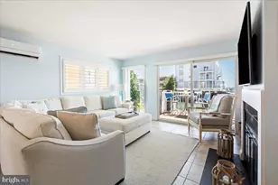 401 14th St, Ocean City, MD 21842 - Photo 30