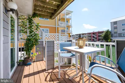 401 14th Street #1, Ocean City, MD 21842 - Photo 36