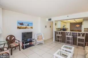 9900 Coastal Hwy, Ocean City, MD 21842 - Photo 20