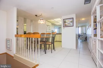 9900 Coastal Highway #403, Ocean City, MD 21842 - Photo 10