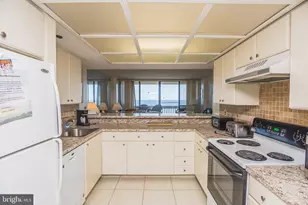 9900 Coastal Hwy, Ocean City, MD 21842 - Photo 14