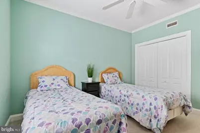 13700 Coastal Highway #302, Ocean City, MD 21842 - Photo 28