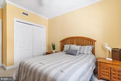 13700 Coastal Highway #302, Ocean City, MD 21842 - Photo 30