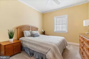 13700 Coastal Hwy, Ocean City, MD 21842 - Photo 32