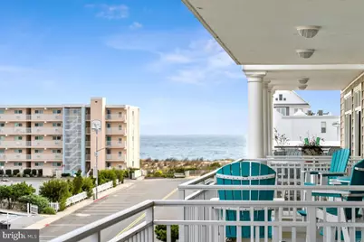 13700 Coastal Highway #302, Ocean City, MD 21842 - Photo 36