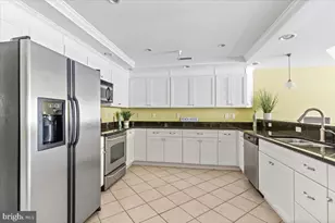 13700 Coastal Hwy, Ocean City, MD 21842 - Photo 12
