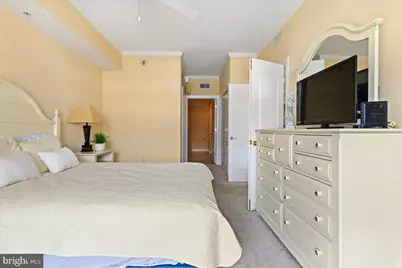 13700 Coastal Highway #302, Ocean City, MD 21842 - Photo 18