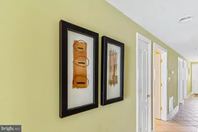 13700 Coastal Highway #302, Ocean City, MD 21842 - Photo 34