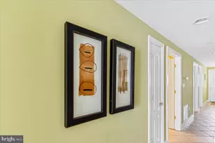 13700 Coastal Hwy, Ocean City, MD 21842 - Photo 34