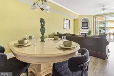 13700 Coastal Highway #302, Ocean City, MD 21842 - Photo 8