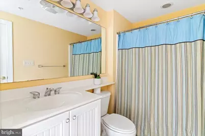 13700 Coastal Highway #302, Ocean City, MD 21842 - Photo 26