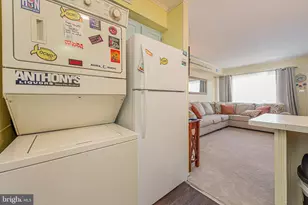 4000 Coastal Hwy, Ocean City, MD 21842 - Photo 10