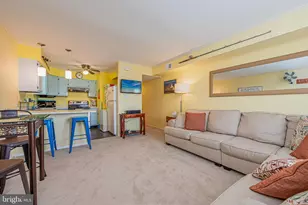 4000 Coastal Hwy, Ocean City, MD 21842 - Photo 4