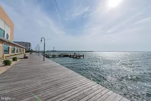 4000 Coastal Hwy, Ocean City, MD 21842 - Photo 22