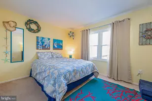 4000 Coastal Hwy, Ocean City, MD 21842 - Photo 12