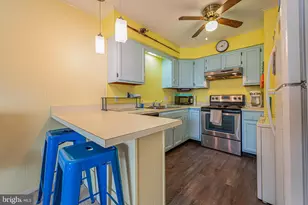 4000 Coastal Hwy, Ocean City, MD 21842 - Photo 8