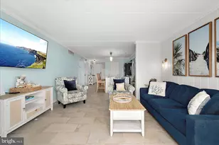 5 44th St, Ocean City, MD 21842 - Photo 6