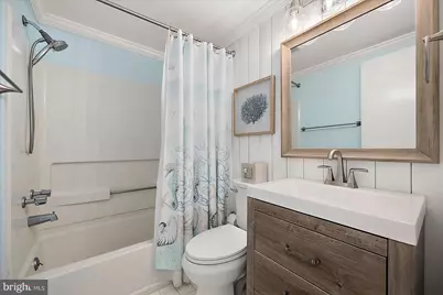 5 44th Street #302, Ocean City, MD 21842 - Photo 22