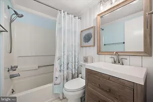 5 44th St, Ocean City, MD 21842 - Photo 22