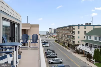5 44th Street #302, Ocean City, MD 21842 - Photo 28