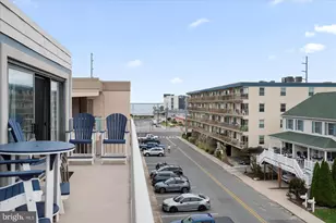 5 44th St, Ocean City, MD 21842 - Photo 28