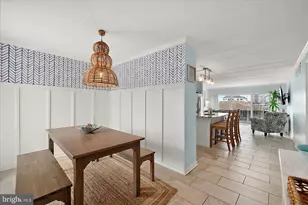 5 44th St, Ocean City, MD 21842 - Photo 16