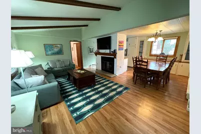 14002 Sand Dune Road, Ocean City, MD 21842 - Photo 2