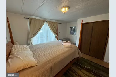 14002 Sand Dune Road, Ocean City, MD 21842 - Photo 28