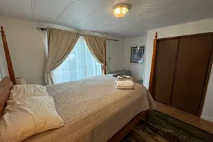 14002 Sand Dune Rd, Ocean City, MD 21842 - Photo 28