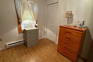 14002 Sand Dune Rd, Ocean City, MD 21842 - Photo 26