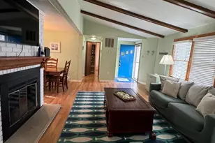 14002 Sand Dune Rd, Ocean City, MD 21842 - Photo 6