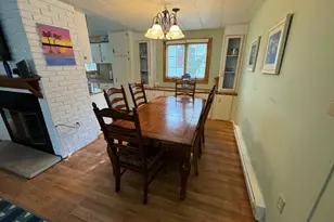 14002 Sand Dune Rd, Ocean City, MD 21842 - Photo 14