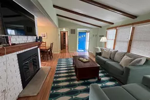 14002 Sand Dune Rd, Ocean City, MD 21842 - Photo 8