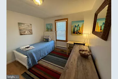 14002 Sand Dune Road, Ocean City, MD 21842 - Photo 24