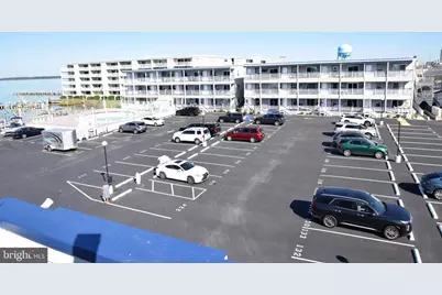 3701 Coastal Highway #325F, Ocean City, MD 21842 - Photo 10