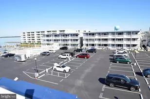 3701 Coastal Hwy, Ocean City, MD 21842 - Photo 10