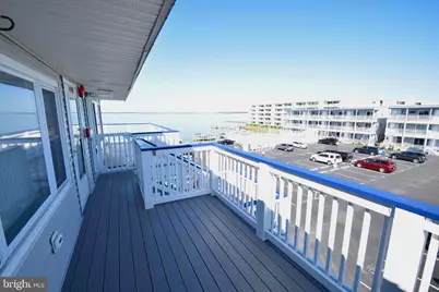 3701 Coastal Highway #325F, Ocean City, MD 21842 - Photo 8
