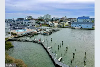3701 Coastal Highway #325F, Ocean City, MD 21842 - Photo 6