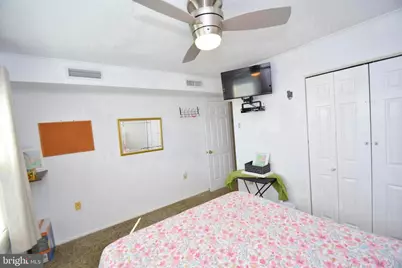3701 Coastal Highway #325F, Ocean City, MD 21842 - Photo 22