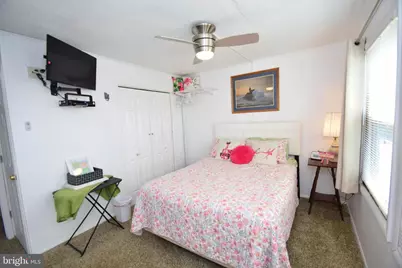 3701 Coastal Highway #325F, Ocean City, MD 21842 - Photo 20