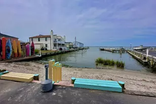 3701 Coastal Hwy, Ocean City, MD 21842 - Photo 4