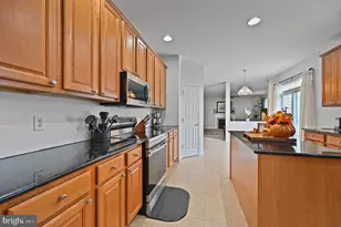 2305 Woodland Ct, Pocomoke City, MD 21851 - Photo 12