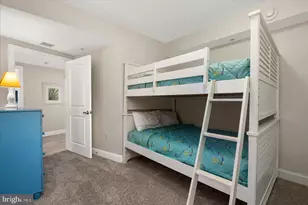 2 15th St, Ocean City, MD 21842 - Photo 54