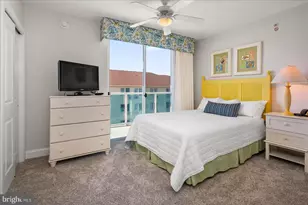 2 15th St, Ocean City, MD 21842 - Photo 48